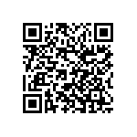 1808Y2500820GCR QRCode