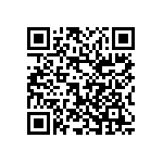 1808Y2500821JFT QRCode