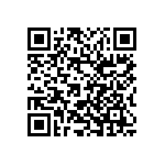 1808Y2500821KCR QRCode