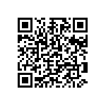 1808Y2500821KCT QRCode