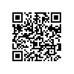 1808Y2500822KXR QRCode