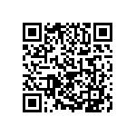 1808Y2500823JDR QRCode