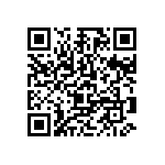 1808Y2500823MDR QRCode