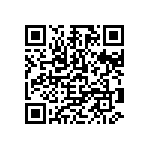 1808Y2500823MDT QRCode