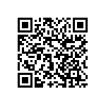 1808Y2504P70BCT QRCode