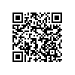 1808Y2505P60BFT QRCode