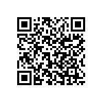 1808Y2K00101GCT QRCode