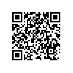 1808Y2K00101MXR QRCode