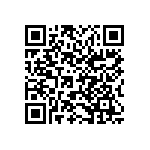 1808Y2K00150FCR QRCode