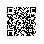 1808Y2K00151FCR QRCode