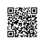 1808Y2K00151KXR QRCode