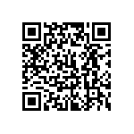 1808Y2K00152MXT QRCode