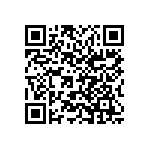 1808Y2K00180KCR QRCode