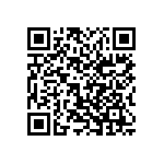 1808Y2K00220KCT QRCode