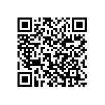 1808Y2K00221FCT QRCode