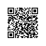 1808Y2K00271KCT QRCode