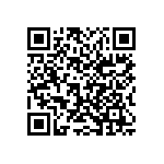 1808Y2K00272KXT QRCode