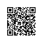 1808Y2K00470FCR QRCode