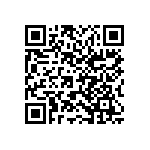 1808Y2K00470JCR QRCode