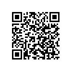 1808Y2K00471MXR QRCode