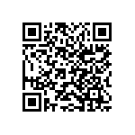 1808Y2K00472KXR QRCode