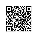 1808Y2K00680JCT QRCode