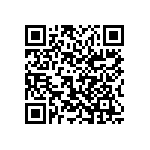 1808Y2K00680KCT QRCode