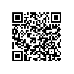 1808Y2K00821JXR QRCode