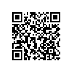 1808Y2K05P60BCT QRCode