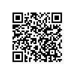 1808Y2K08P20DCR QRCode