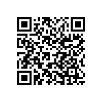 1808Y2K50100GCR QRCode