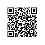 1808Y2K50101JXR QRCode