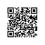 1808Y2K50101KXT QRCode