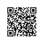 1808Y2K50120JCT QRCode