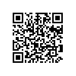 1808Y2K50121KCR QRCode