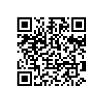 1808Y2K50121MXT QRCode