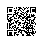 1808Y2K50152MXR QRCode