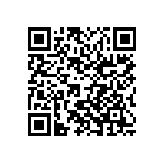 1808Y2K50220GCR QRCode