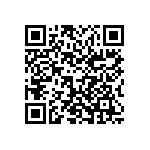 1808Y2K50221MXT QRCode