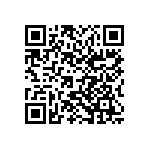 1808Y2K50270FCR QRCode