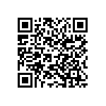 1808Y2K50270JCR QRCode