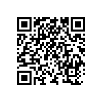 1808Y2K50471MXR QRCode