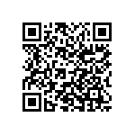 1808Y2K50821MXR QRCode