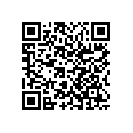 1808Y2K56P80BCR QRCode