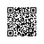 1808Y2K56P80CCR QRCode