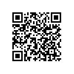 1808Y2K56P80CCT QRCode