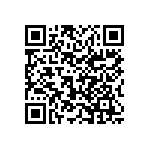 1808Y3K00100JCT QRCode