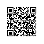 1808Y3K00101JCR QRCode