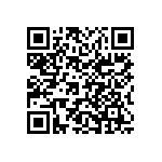 1808Y3K00102MXR QRCode