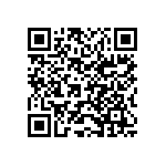 1808Y3K00151KXR QRCode